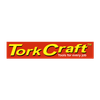 TORK CRAFT